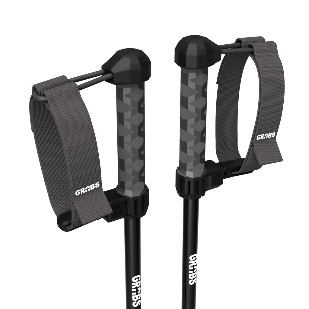 Grabs_Pro_v27_Pair_Top_View_Freeski_Ski_Poles.webp