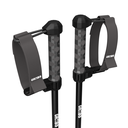 Grabs_Pro_v27_Pair_Top_View_Freeski_Ski_Poles.webp