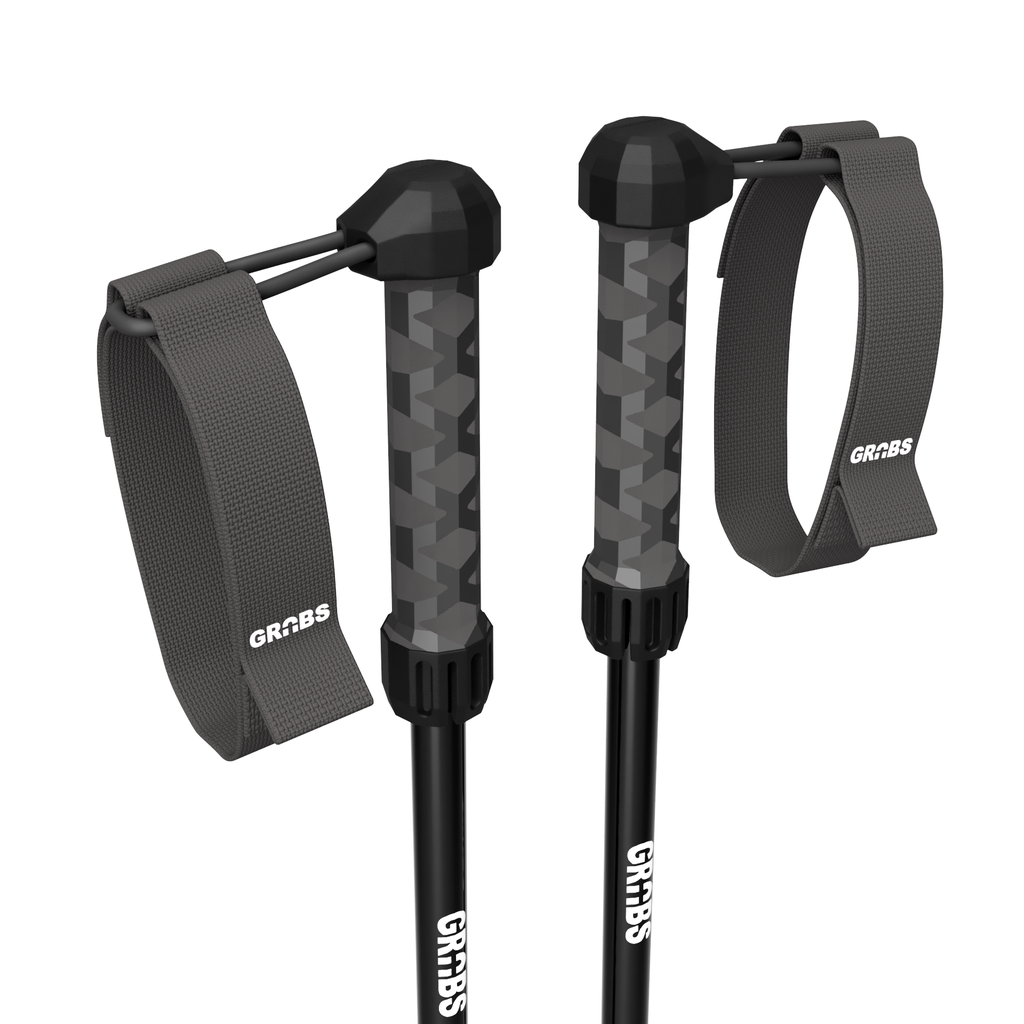 Grabs_Park_v27_Pair_Top_View_Freeski_Pole.webp