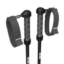Grabs_Park_v27_Pair_Top_View_Freeski_Pole.webp