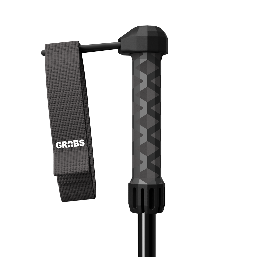 Grabs_Park_v27_Handle_Side_View_Freeski_Ski_Poles.webp
