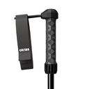 Grabs_Park_v27_Handle_Side_View_Freeski_Ski_Poles.webp